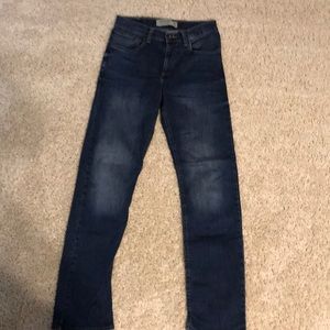 Men’s Wrangler Jeans 29x32